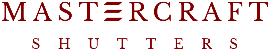 Mastercraft Shutters Logo